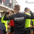 Habour_run_2013_0015