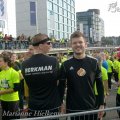 Habour_run_2013_0021