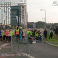 Habour_run_2013_0025