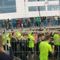 Habour_run_2013_0027