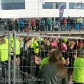 Habour_run_2013_0028