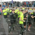 Habour_run_2013_0030