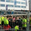 Habour_run_2013_0031