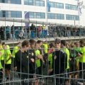 Habour_run_2013_0032