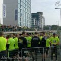 Habour_run_2013_0033