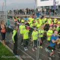 Habour_run_2013_0034