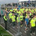 Habour_run_2013_0035