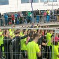 Habour_run_2013_0036