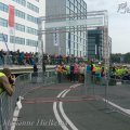 Habour_run_2013_0037