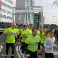 Habour_run_2013_0038