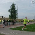 Habour_run_2013_0039