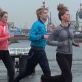 Habour_run_2013_0045