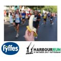 Habour_run_2013_0046