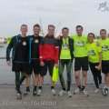 Habour_run_2013_0051