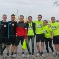 Habour_run_2013_0052