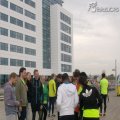 Habour_run_2013_0053