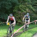 IMG_1075217