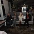 IMG_1079562