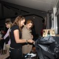 IMG_1079566