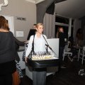 IMG_1079578
