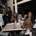 IMG_1079581