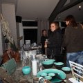 IMG_1079587