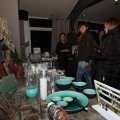 IMG_1079588