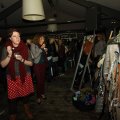 IMG_1079591