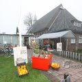 IMG_1080357