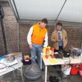 IMG_1080360