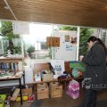 IMG_1080361