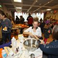 IMG_1080369