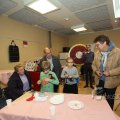 IMG_1080379