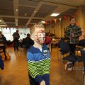 IMG_1080381