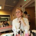 IMG_1080386
