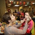 IMG_1080396