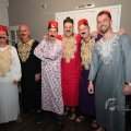 IMG_1081413