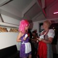 IMG_1081422