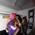 IMG_1081424