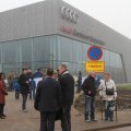 IMG_1079797