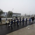 IMG_1079825