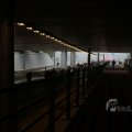 IMG_1079840