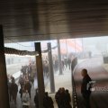 IMG_1079851