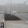 IMG_1079864
