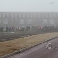 IMG_1079868