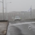IMG_1079876