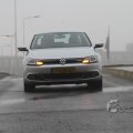 IMG_1079884