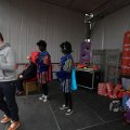 IMG_1083369