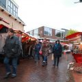 IMG_1084682