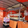 IMG_1084690